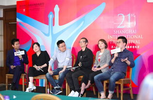北影上戲已無人可簽？從上海電影節(jié)論壇看偶像工業(yè)的轉(zhuǎn)型與未來