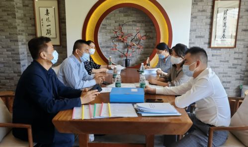 集思廣益，共助通州區公共文化服務高質量發展——文化經紀人服務
