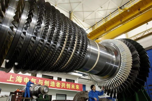 我廠蟬聯(lián)第六屆 全國文明單位 榮譽(yù)