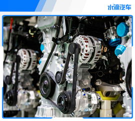 新能源時(shí)代,長城汽車大力研發(fā)燃油機(jī)為何值得點(diǎn)贊