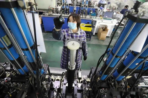 河北省軸承產業(yè)技術研究院被批準為省 新型研發(fā)機構試點培育單位