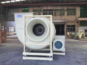 亞洲旗艦環(huán)保展 環(huán)博會(huì)ie expo上海展