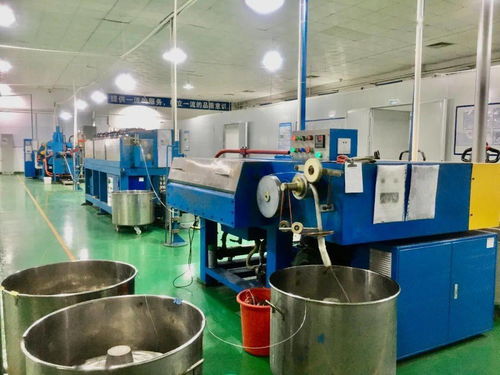 深圳市照明與顯示工程行業(yè)協(xié)會6月走訪中山佛山區(qū)域會員紀實