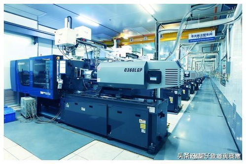 2023年全國(guó)百?gòu)?qiáng)縣排名,中西部也有入圍 廣東 山東 府谷 博羅縣 中小城市高質(zhì)量 網(wǎng)易訂閱