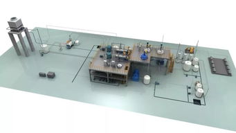 厲害了 浦口2家新型研發(fā)機構(gòu)通過首批市級備案認定